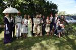 2025 09 28 Villeneuve St G 296